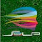 SOLP (Soluciones Publicitarias)