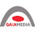 GAIA MEDIA - Agencia de Comunicación y Marketing