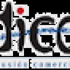 Dico Difusió Comercial