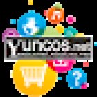Yuncos - Noticias, Eventos, Actualidad y Negocios