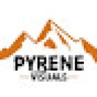Pyrene Visuals