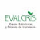 Evalcris, S.L. - Merchandising y Marketing Promocional