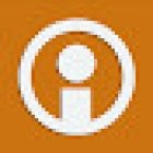 Grupo Iniciativas de Comunicación Integral S.L.