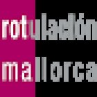 Rotulación Mallorca