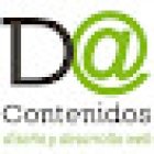 DaContenidos Marketing online publicidad diseño desarrollo web Alcázar de San Juan (Ciudad Real)
