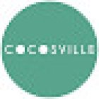 Cocosville