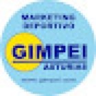 Gimpei Asturias SLU
