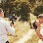 Rai Torrent Filmmaker