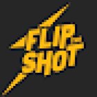 Fliptheshot