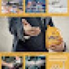 Vafe Publicidad TALLERES CASASECA