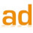 Admore Diseño y Comunicación SL