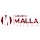 Grupo Malla Publicidad