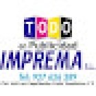 Imprema Gráficas Jardín