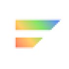 Futerri Agència Creativa