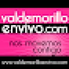 Valdemorillo en Vivo