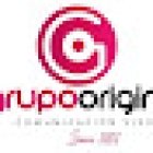 GRUPO ORIGINAL ROTULACION