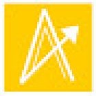 Al Alza Marketing Digital