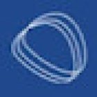 Guadalmedia - Agencia de Medios