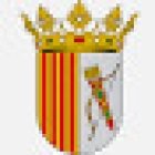 Directorio y guía de empresas y servicios de Carcaixent