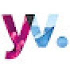 Creatyva Central Publicitaria