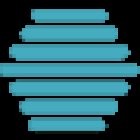 Wonday Agencia de Marketing Digital