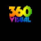 360 VISUAL