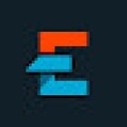 Escuadra Comunicación