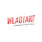 Wladiart. Agencia de publicidad