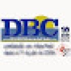 DIARIO Bahía de Cádiz