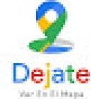 DEJATE VER EN EL MAPA