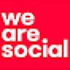 We Are Social