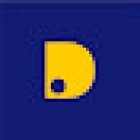 Pointbleu Design - Branding Agency