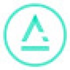 Talent·id - Communication Agency