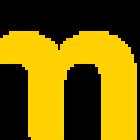 Copisteria Elemental