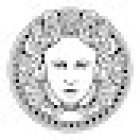 Ediciones Undergraf S.L