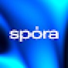 Spora | Agencia de Branding | Barcelona