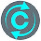 Connect My Marketing