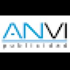 ANVI PUBLICIDAD