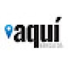 Bífidus Produccions - Aquí Berguedà