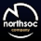Northsoc company