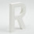 Ramon Carreté Estudi /// disseny gràfic / comunicació