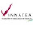 VINNATEA MARKETING Y PUBLICIDAD