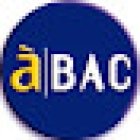 Àbac Rètols - Rótulos.