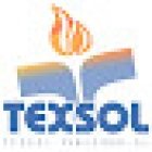 Texsol Publicidad SL