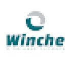 Winche Redes Comerciales Madrid