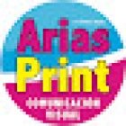 Arias Print