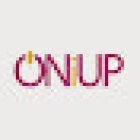 ONiUP - Publicidad online