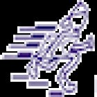 PUBLICOM DE DON BENITO SL