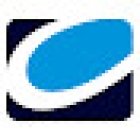 Clear Channel España (Barcelona)