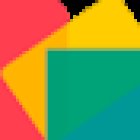 Bitmap & ParaImprimir Diseño de Páginas Web